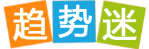 足协强硬表态！世界杯期间中超不停摆，联手央视硬刚国际足联